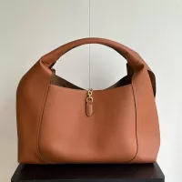 $92.00 USD Gucci AAA Quality Handbags For Women #1382155