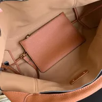 $92.00 USD Gucci AAA Quality Handbags For Women #1382155