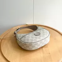 $68.00 USD Gucci AAA Quality Handbags For Women #1382156