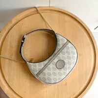 $68.00 USD Gucci AAA Quality Handbags For Women #1382156