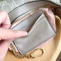 $68.00 USD Gucci AAA Quality Handbags For Women #1382156