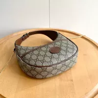 $68.00 USD Gucci AAA Quality Handbags For Women #1382158
