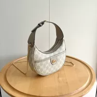 $68.00 USD Gucci AAA Quality Handbags For Women #1382159