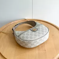 $68.00 USD Gucci AAA Quality Handbags For Women #1382159