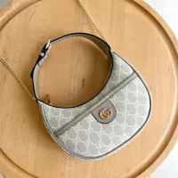 $68.00 USD Gucci AAA Quality Handbags For Women #1382159