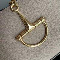 $76.00 USD Gucci AAA Quality Handbags For Women #1382162
