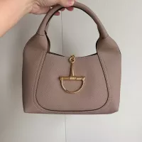 $76.00 USD Gucci AAA Quality Handbags For Women #1382162