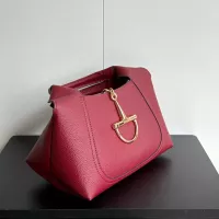 $76.00 USD Gucci AAA Quality Handbags For Women #1382163
