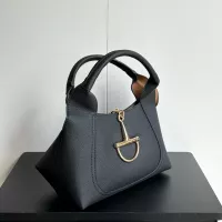 $76.00 USD Gucci AAA Quality Handbags For Women #1382164