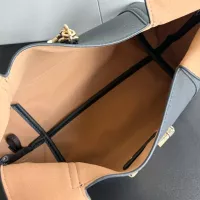 $76.00 USD Gucci AAA Quality Handbags For Women #1382164