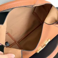 $76.00 USD Gucci AAA Quality Handbags For Women #1382167