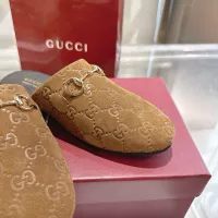 $92.00 USD Gucci Slippers For Men #1382215