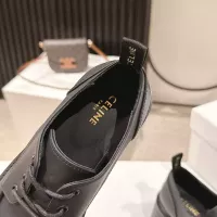 $112.00 USD Celine Loafer For Women #1382237