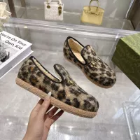 $82.00 USD Gucci Boots For Women #1382257