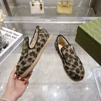 $82.00 USD Gucci Boots For Women #1382257