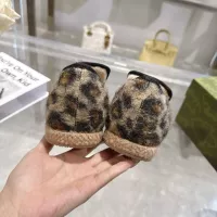 $82.00 USD Gucci Boots For Women #1382257