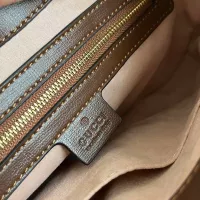 $80.00 USD Gucci AAA Quality Shoulder Bags For Women #1382278