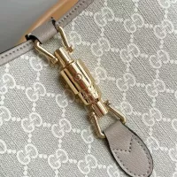 $80.00 USD Gucci AAA Quality Shoulder Bags For Women #1382282