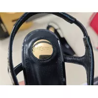 $102.00 USD Yves Saint Laurent YSL Sandal For Women #1382298