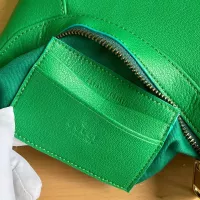 $76.00 USD Gucci AAA Quality Shoulder Bags For Women #1382307