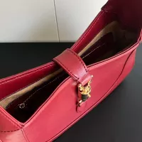 $82.00 USD Gucci AAA Quality Shoulder Bags For Women #1382316