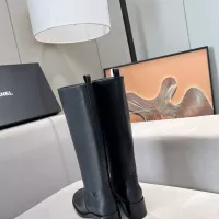 $175.00 USD Chanel Boots For Women #1382317