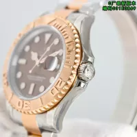 $512.40 USD Rolex AAA Quality Watches For Men #1382362