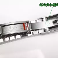 $512.40 USD Rolex AAA Quality Watches #1382368