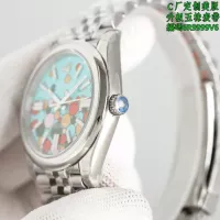 $512.40 USD Rolex AAA Quality Watches #1382371