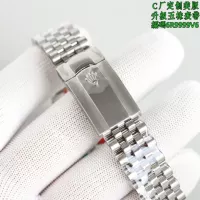 $512.40 USD Rolex AAA Quality Watches #1382371