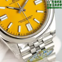 $512.40 USD Rolex AAA Quality Watches #1382372