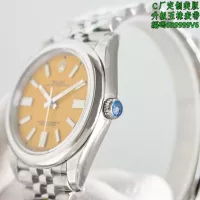 $512.40 USD Rolex AAA Quality Watches #1382372