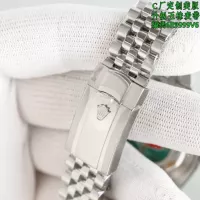 $512.40 USD Rolex AAA Quality Watches #1382373