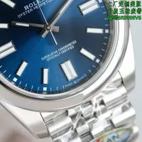 $512.40 USD Rolex AAA Quality Watches #1382375