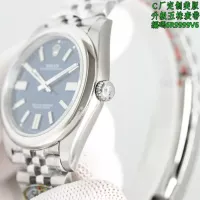 $512.40 USD Rolex AAA Quality Watches #1382375