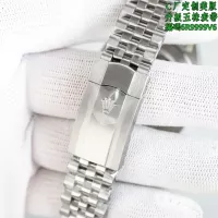 $512.40 USD Rolex AAA Quality Watches #1382376