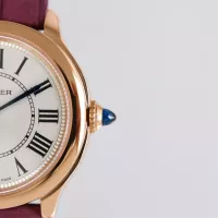 $396.69 USD Cartier AAA Quality Watches #1382382