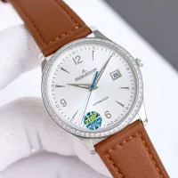 $396.69 USD Jaeger-LeCoultre AAA Quality Watches #1382390