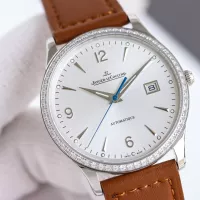 $396.69 USD Jaeger-LeCoultre AAA Quality Watches #1382390