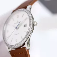 $396.69 USD Jaeger-LeCoultre AAA Quality Watches #1382390