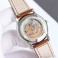 $396.69 USD Jaeger-LeCoultre AAA Quality Watches #1382390