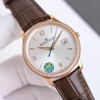 $413.22 USD Jaeger-LeCoultre AAA Quality Watches #1382392
