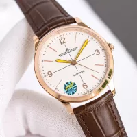 $413.22 USD Jaeger-LeCoultre AAA Quality Watches #1382393