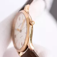 $413.22 USD Jaeger-LeCoultre AAA Quality Watches #1382393