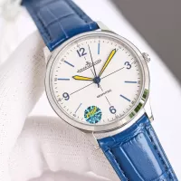 $396.69 USD Jaeger-LeCoultre AAA Quality Watches #1382395