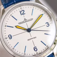 $396.69 USD Jaeger-LeCoultre AAA Quality Watches #1382395