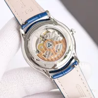 $396.69 USD Jaeger-LeCoultre AAA Quality Watches #1382395