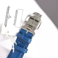 $396.69 USD Jaeger-LeCoultre AAA Quality Watches #1382395