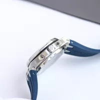 $611.57 USD Audemars Piguet AAA Quality Watches For Women #1382401