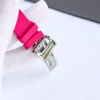$611.57 USD Audemars Piguet AAA Quality Watches For Women #1382403